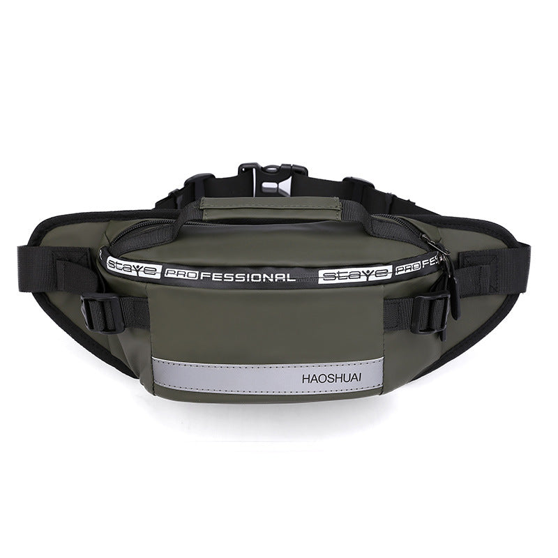 c3a3ad568f2dfc9bb7b5dc4d7993c736