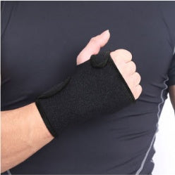 4db96f57a37de078ebe63828d85ec3fb